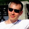 Иконка канала Дмитрий Хохрин