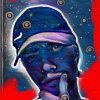 Иконка канала Denny_play,