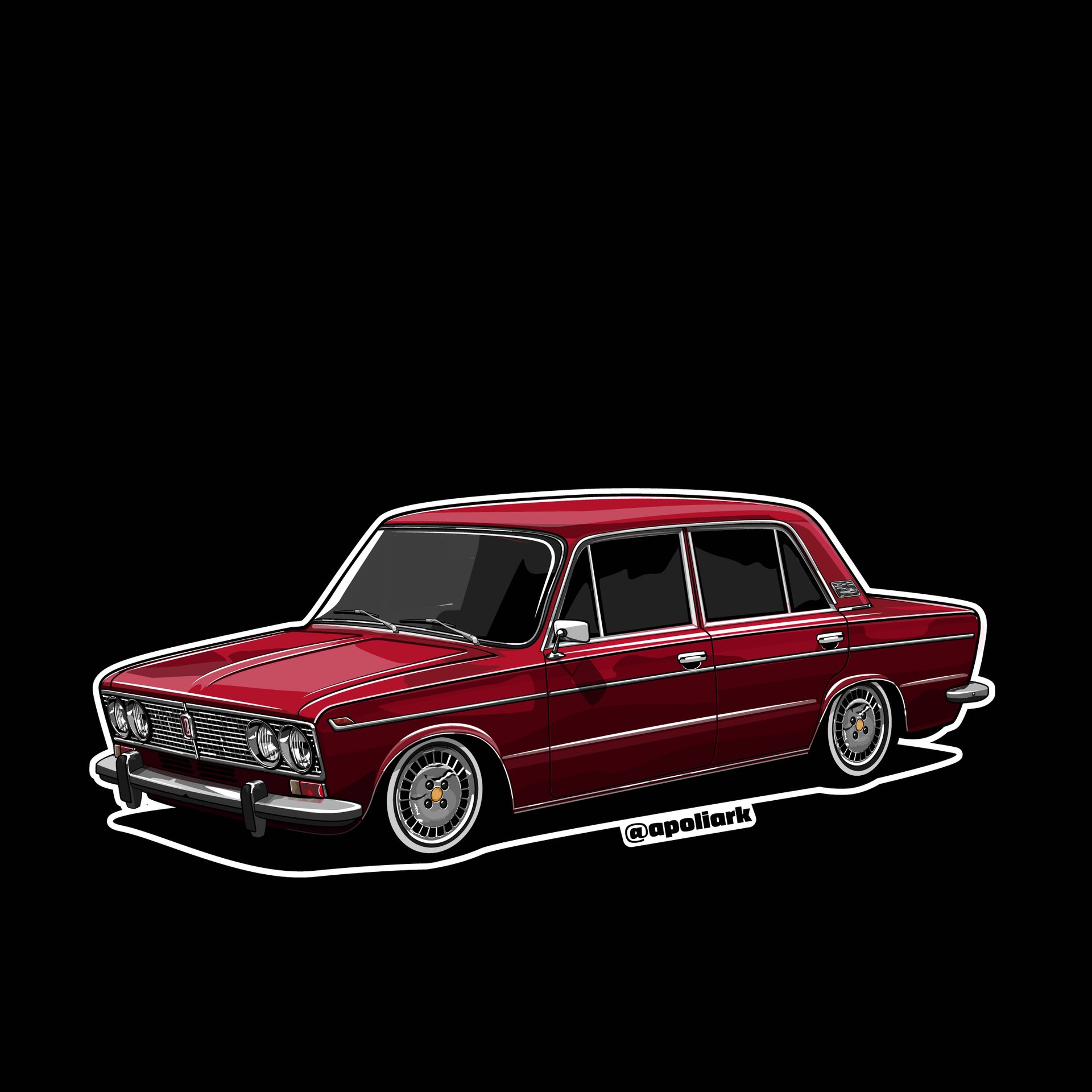 Аватар