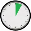 Иконка канала 5 минут на английский
