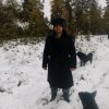 Иконка канала Калика Перехожий