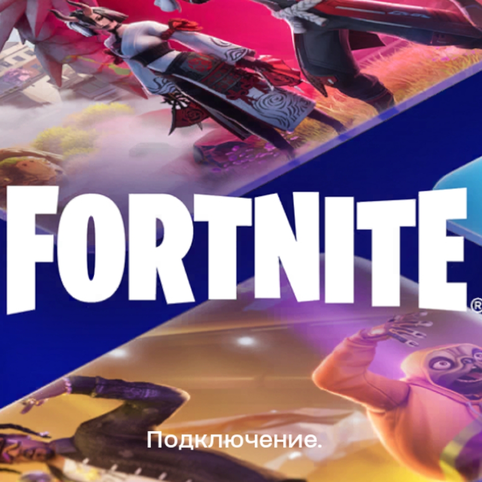 Иконка канала channel51565659