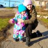 Иконка канала Влог Эли^^