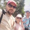 Иконка канала channel51416450