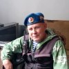 Иконка канала Такая жизнь.