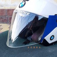 Иконка канала #sobra