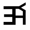 Иконка канала ТУТЭНЫЧ