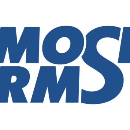 Иконка канала MosinArms