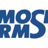 Иконка канала MosinArms