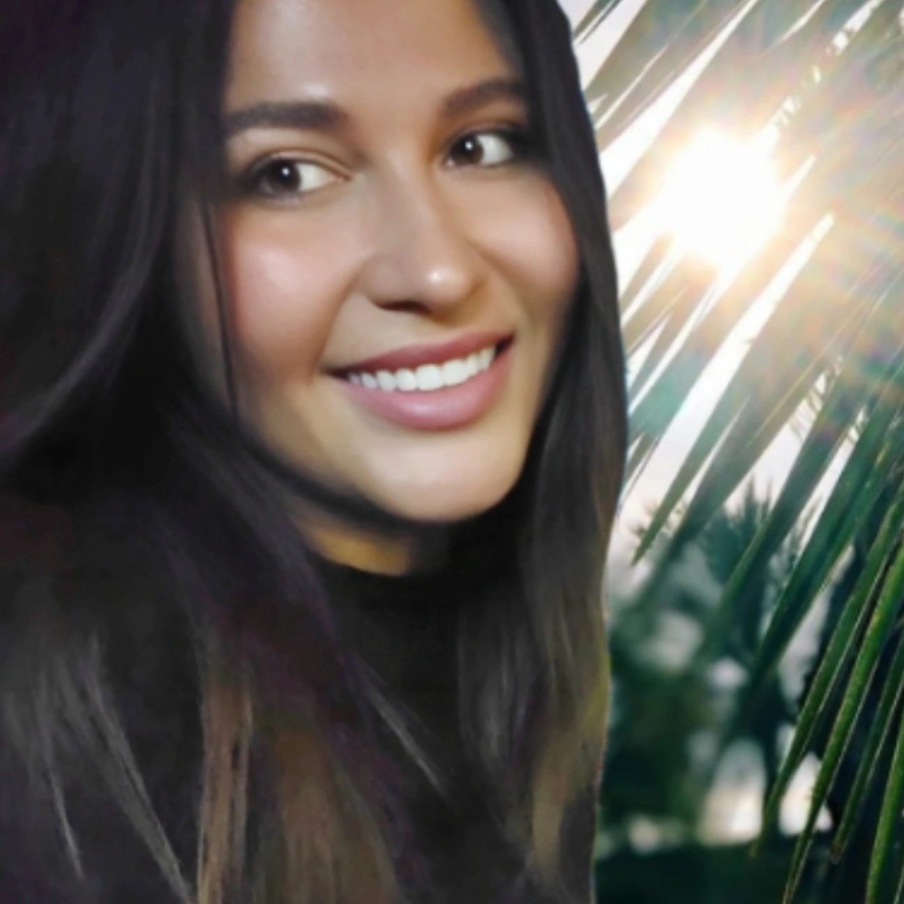 Иконка канала Альбина Гелен / Психолог