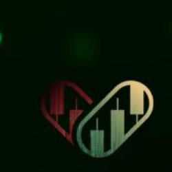 Иконка канала Reload-school