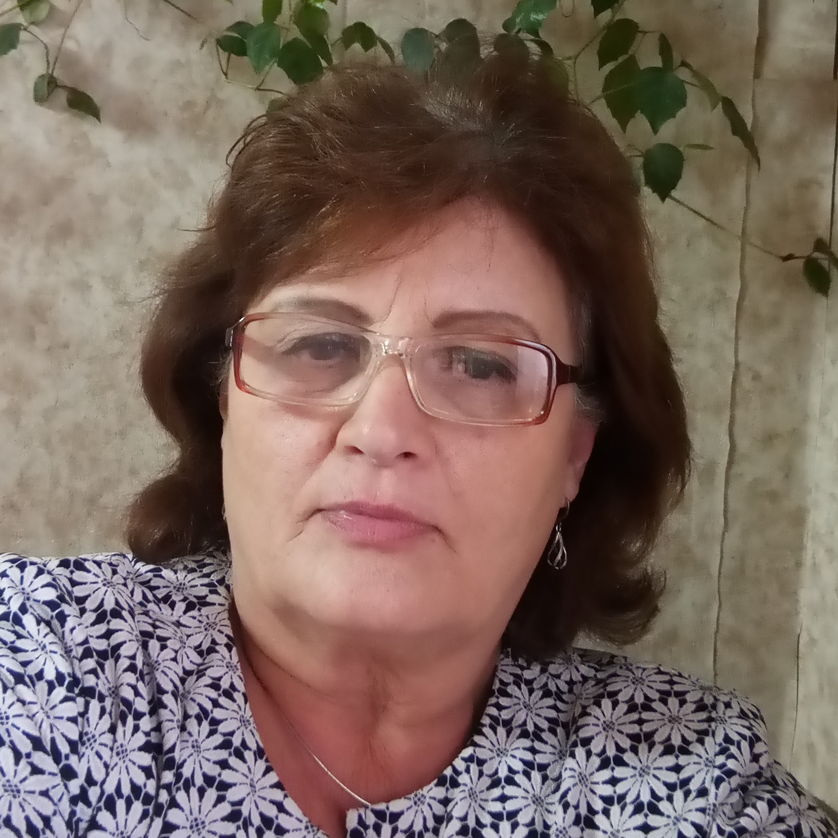 Иконка канала channel51458063
