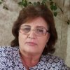 Иконка канала channel51458063