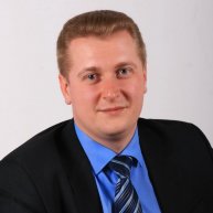 Иконка канала Сергей Гужов