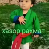 Иконка канала Гуфтаи мардак