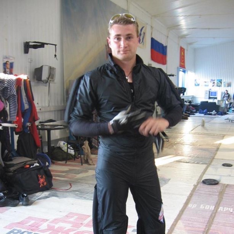 Аватар