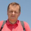 Иконка канала alexsheksna