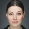 Иконка канала Vera Dmitrieva