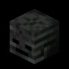 Иконка канала Skelet