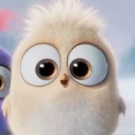 Иконка канала PollySasha*S World