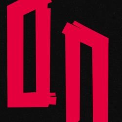 Иконка канала Games -игры