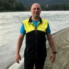 Иконка канала Олег Зырянов