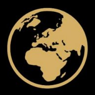 Иконка канала Планета Travel