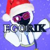 Иконка канала channel51752607