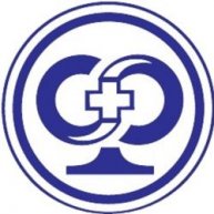 Иконка канала Физомед