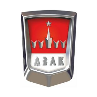 Иконка канала Москвич78🔧