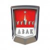 Иконка канала Москвич78🔧