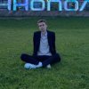 Иконка канала MarioForte