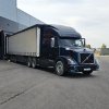Иконка канала Igor Ledenev & Volvo VNL