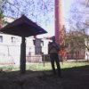 Иконка канала Igorbzh