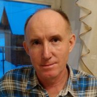 Иконка канала Ласточкин Эрик Анатольевич