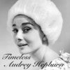 Иконка канала Timeless Audrey Hepburn