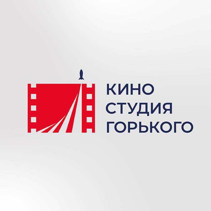 Иконка канала Гостья из будущего