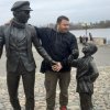 Иконка канала Андрей Викинг