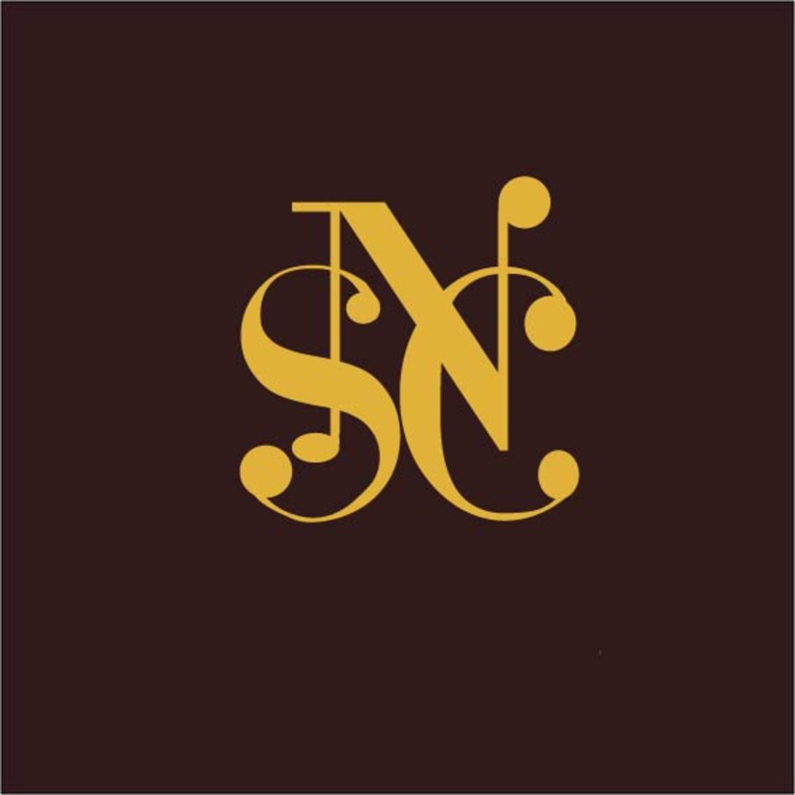 Иконка канала Клуб Носителей Языка (Native Speakers Club)