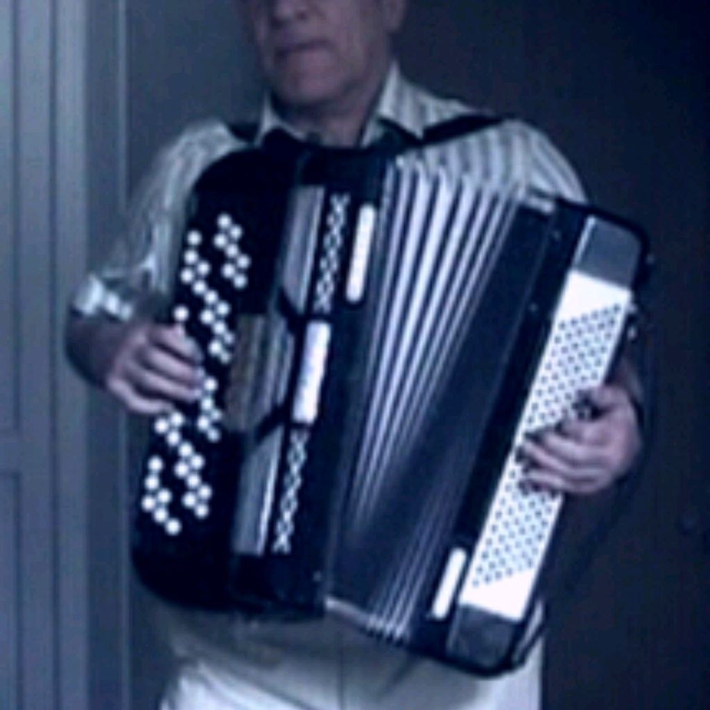 Иконка канала UVM