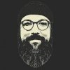 Иконка канала Isaac Varzim