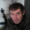 Иконка канала channel51668139