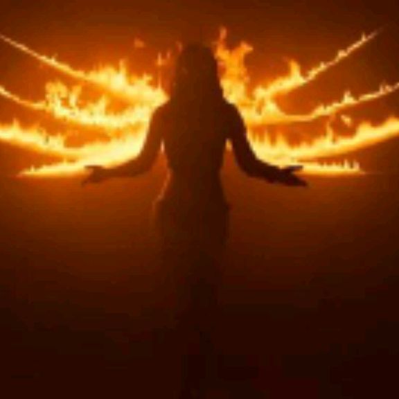 Иконка канала channel27877221