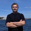 Иконка канала Alexey Eremin