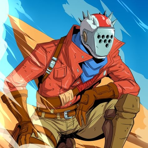 Иконка канала ха#ха#ха#ха#