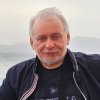 Иконка канала Константин 72-79