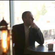 Иконка канала Абсолютная энергия