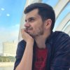 Иконка канала Дмитрий Богомолов