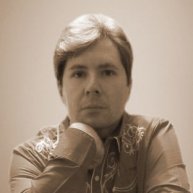 Иконка канала BellaVoce