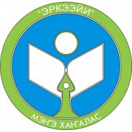 Иконка канала Газета "Эркээйи"